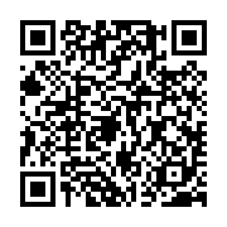 QR code for KER0909
