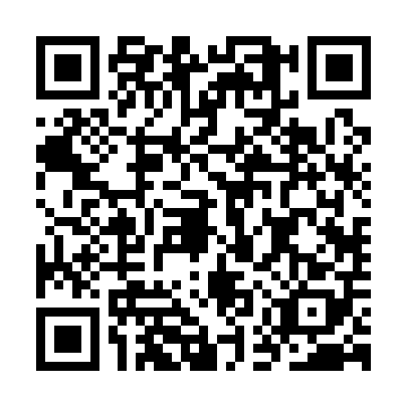 QR code for KER1088