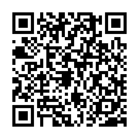 QR code for KER3688
