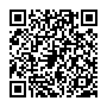QR code for KER4213