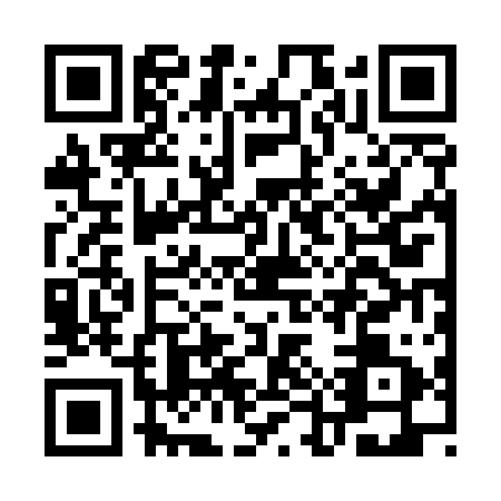 QR code for KER5115