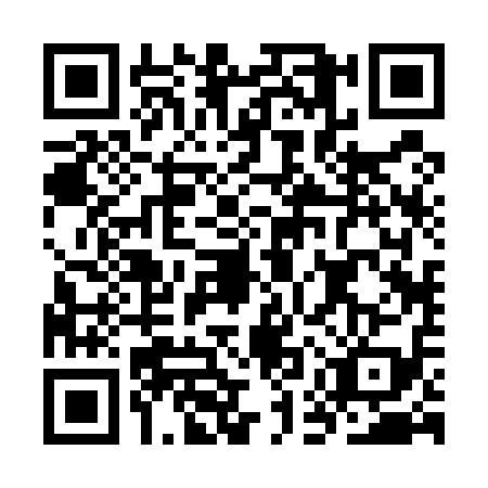 QR code for KER5191