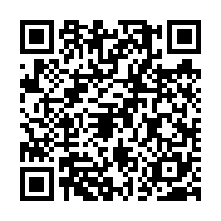 QR code for KER6759