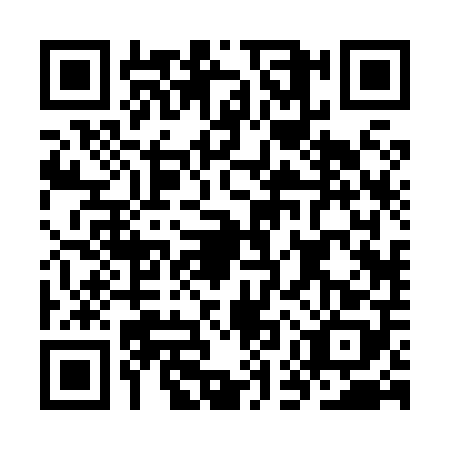 QR code for KER8084