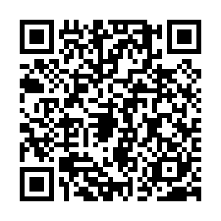 QR code for KES0203