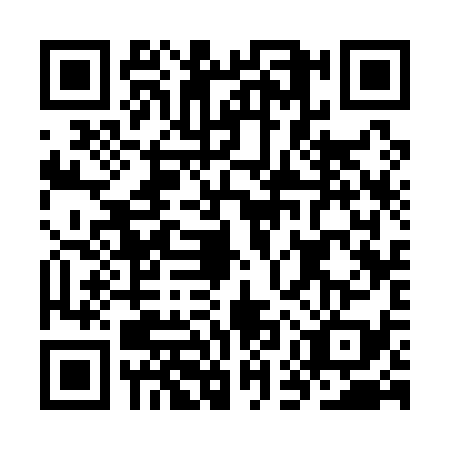 QR code for KES1391