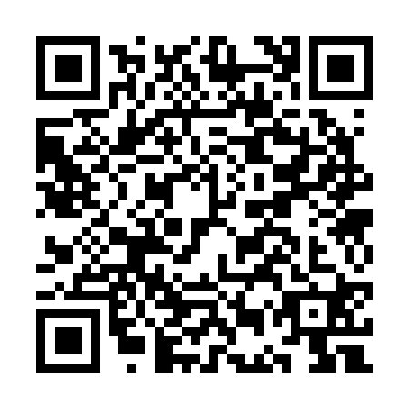 QR code for KES2209
