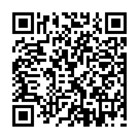 QR code for KES3543