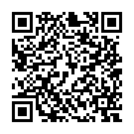 QR code for KES5977