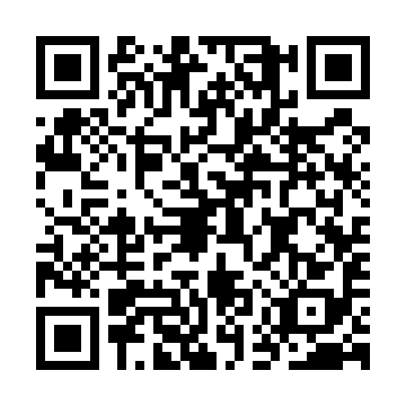 QR code for KES5981