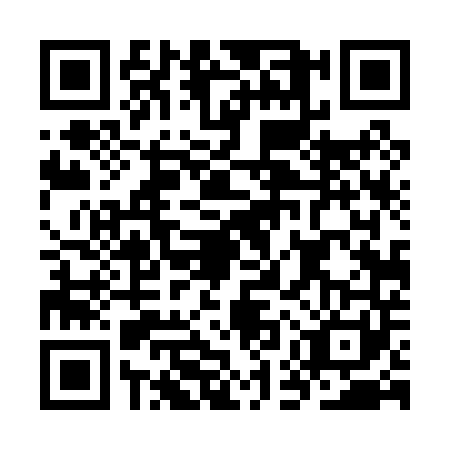 QR code for KET0419