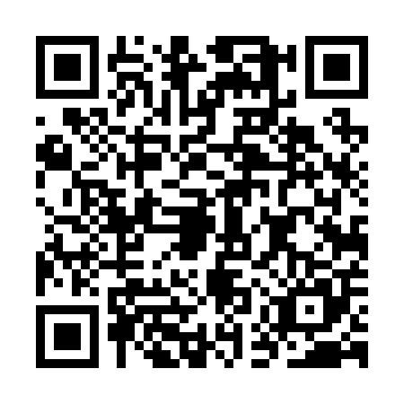 QR code for KET2052