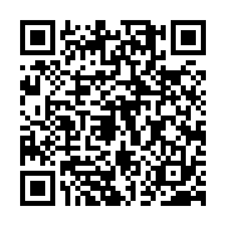 QR code for KET8335