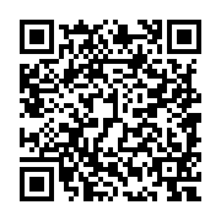 QR code for KET9939