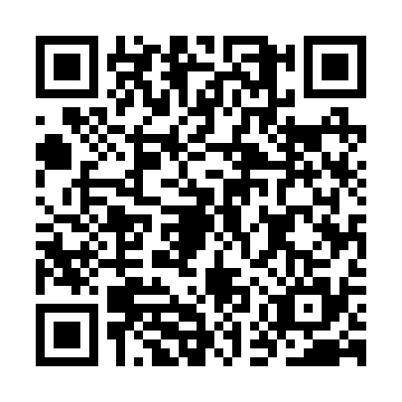 QR code for KEU2355