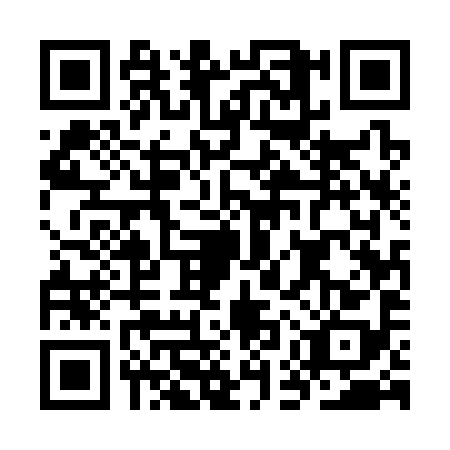 QR code for KEU3981