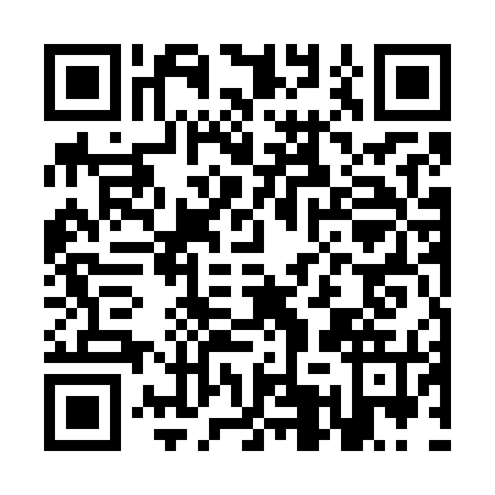 QR code for KEU7757