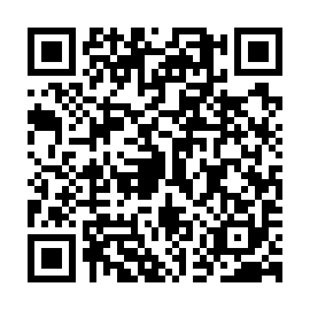 QR code for KEU7903