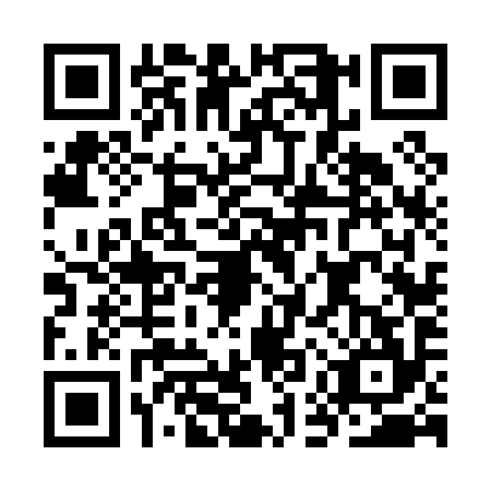 QR code for KEV0946