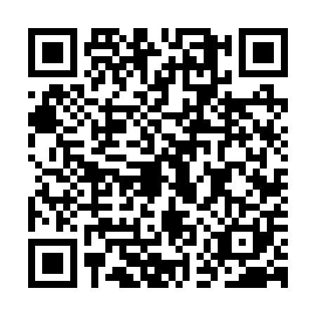 QR code for KEV2011