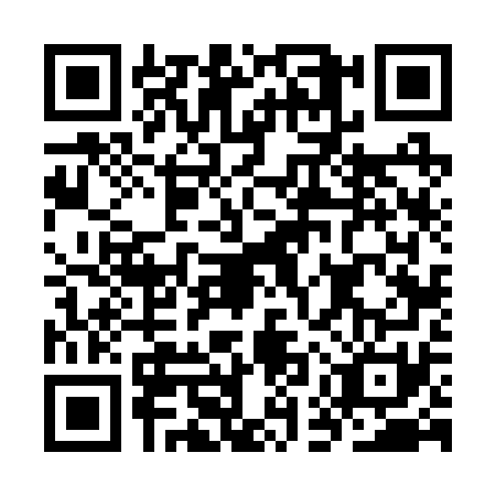 QR code for KEV2711