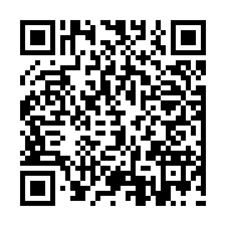 QR code for KEV2934
