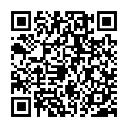 QR code for KEV3419