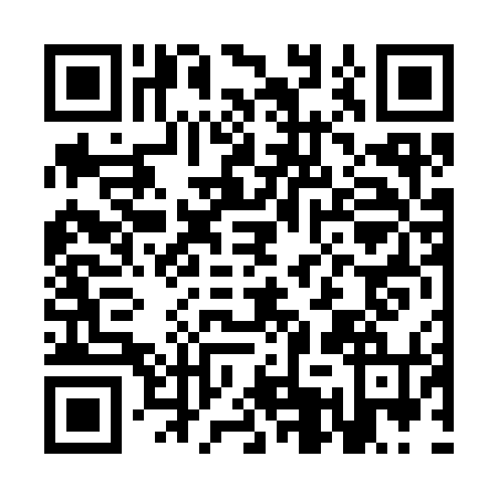 QR code for KEV3744