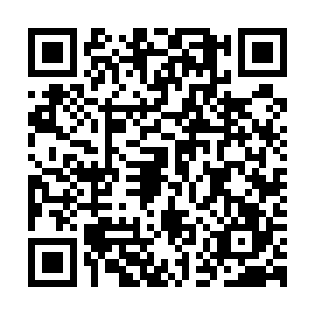 QR code for KEV5263