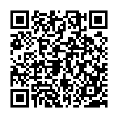 QR code for KEV5666