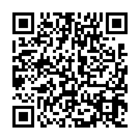 QR code for KEV6192