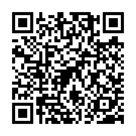 QR code for KEV6889