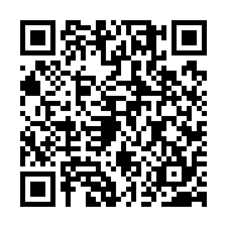 QR code for KEV7140