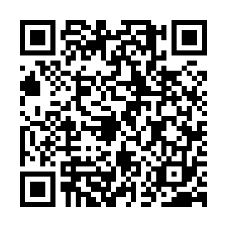 QR code for KEV8733