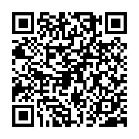 QR code for KEW0019