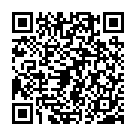 QR code for KEW2730