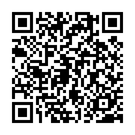 QR code for KEW4056