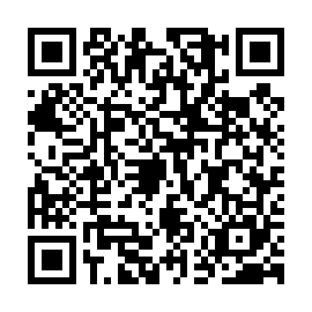 QR code for KEW4657