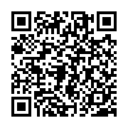 QR code for KEW7001