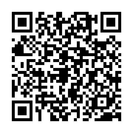 QR code for KEX0215