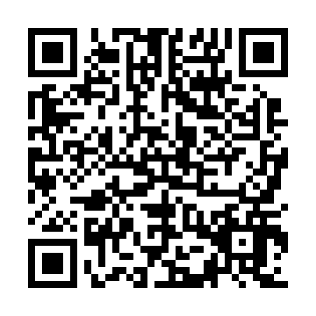 QR code for KEX2168