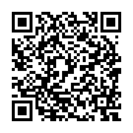 QR code for KEX2856