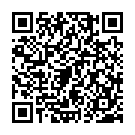QR code for KEX3761