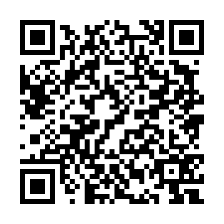 QR code for KEX4763
