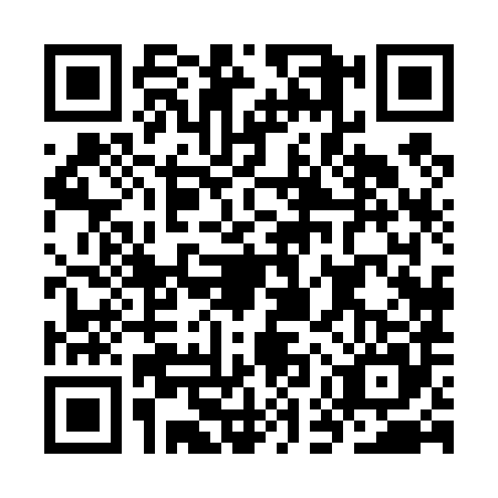 QR code for KEX4856