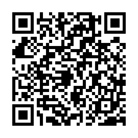 QR code for KEX5533