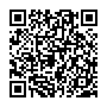 QR code for KEX8636