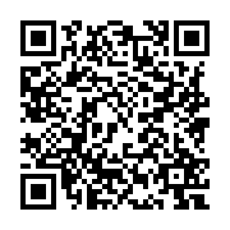 QR code for KEX9271