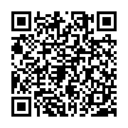 QR code for KEY2031