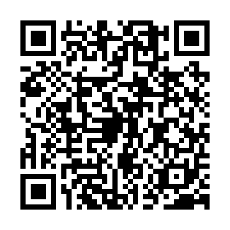 QR code for KEY2513